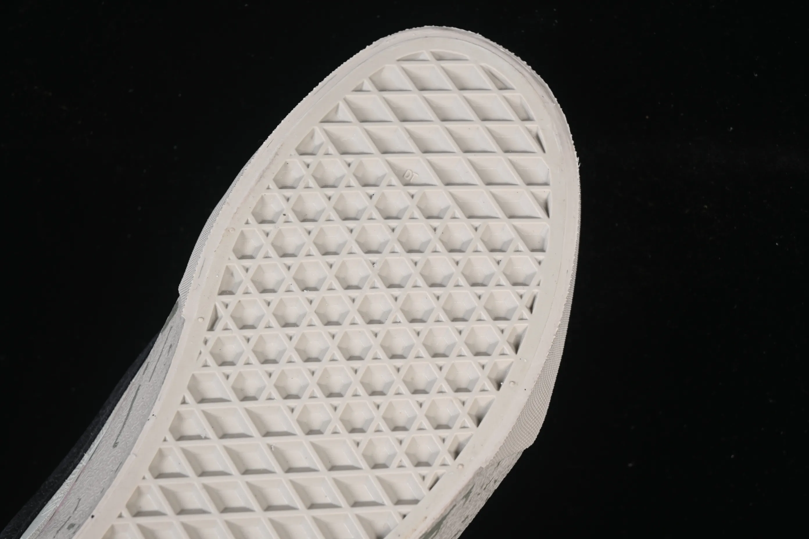 All categories Vans Vans series Vans Low Vans Knu Skool Vans low-top casual skateboard shoes VN000CP6BKA